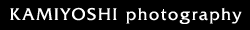 takashikamiyoshi.com